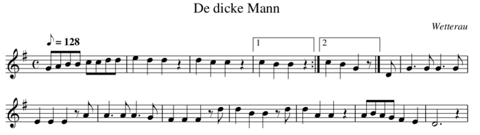Noten-De-dicke-Mann.png