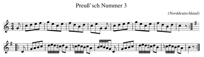 Noten-Preusssch-Nummer-3.png