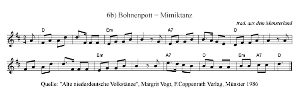 6b) Bohnenpott = Mimiktanz.PNG