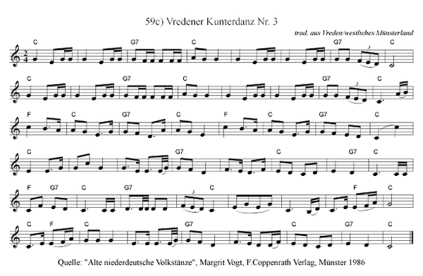 59c) Vredener Kunterdanz 3.PNG