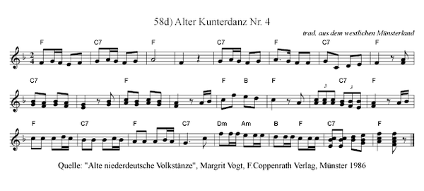 58d) Alter Kunterdanz 4.PNG