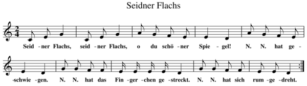 Kindertanz-Noten-Seidner-Flachs.png