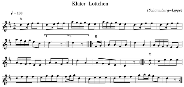 Noten-Klater-Lottchen.png