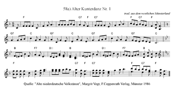 58a) Alter Kunterdanz 1.PNG